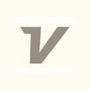 Volta Peptides
